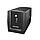 Интерактивный ИБП (UPS), CyberPower UT2200EI, выходная мощность 2200VA/1320W, фото 2