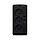 Интерактивный ИБП (UPS), CyberPower UT850EG, выходная мощность 850VA/425W, фото 3