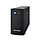 Интерактивный ИБП (UPS), CyberPower UTi675E, выходная мощность 675VA/360W, фото 2