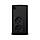 Интерактивный ИБП (UPS), CyberPower UTi675E, выходная мощность 675VA/360W, фото 3