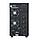EH 5002 MUST on-line UPS 2000VA LCD RS232 RJ45 battery: 12V7AH*8, фото 2