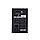 EW 2110 MUST line-interactive UPS 1500VA LCD USB RJ45 battery: 12V9AH*2, фото 2