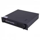 Батарейный блок MUST 7081 для UPS HR(3)(2)K battery12V 7,2Ah *8