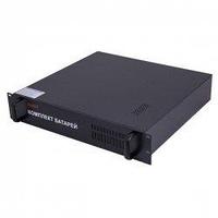 Батарейный блок MUST 7081 для UPS HR(3)(2)K battery12V 7,2Ah *8