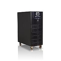 Батарейный блок SVC для ИБП PTS-10KL-LCD, фото 1