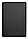 Электронная книга Amazon Kindle Paperwhite 2019 (чёрный), фото 4