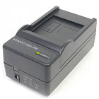 Зарядка для батарейки Canon 7L
