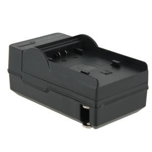 Зарядка для батарейки Samsung BP 90 A 180 A