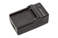 Зарядка для батарейки Fujifilm NP 50