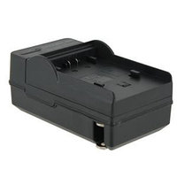 Зарядка для батарейки Samsung SLB 07 A