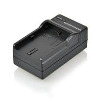 Зарядка для батарейки Nikon MH61
