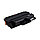 Картридж Europrint EPC-106R01529 Black (5000 страниц), фото 2
