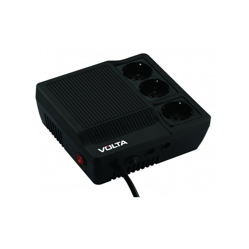 Стабилизатор Volta AVR 600