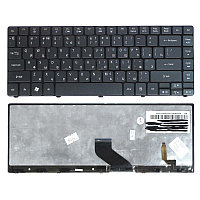 Клавиатура для ноутбука Acer Aspire 4475Z