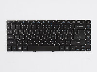 Клавиатура для ноутбука Acer Aspire 471G 471PG
