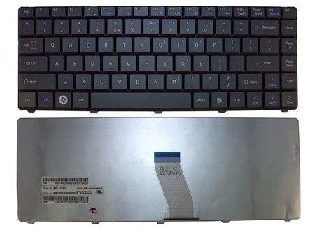 Клавиатура для ноутбука Acer Aspire 4732 4732Z