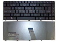 Клавиатура для ноутбука Acer Aspire 4732 4732Z