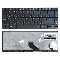 Клавиатура для ноутбука Acer Aspire 4749 4749Z