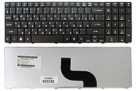 Клавиатура для ноутбука Acer Aspire 5340 5342 5349 5350 5355 5360