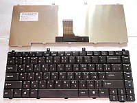 Клавиатура для ноутбука Acer Aspire 5590