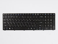 Клавиатура для ноутбука Acer Aspire 7535 7535/G 7535G