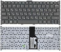 Клавиатура для ноутбука Acer Aspire 756