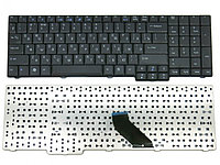 Клавиатура для ноутбука Acer Aspire 7730 7730G 7730Z 7730ZG