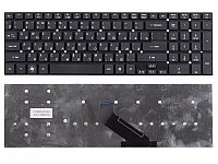 Клавиатура для ноутбука Acer Aspire 5830 5830G 5830T 5830TG