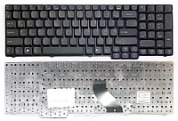 Клавиатура для ноутбука Acer Aspire 8730 8730/G 8730G 8730Z 8730ZG