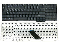 Клавиатура для ноутбука Acer Aspire 8930 8930G