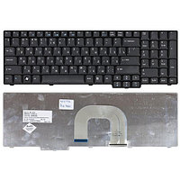 Клавиатура для ноутбука Acer Aspire AS9800