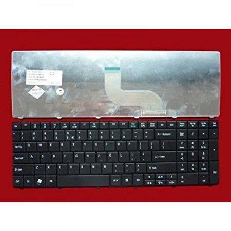 Клавиатура для ноутбука Acer Aspire BP50