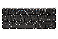 Клавиатура для ноутбука Acer Aspire E5-422 E5-422G