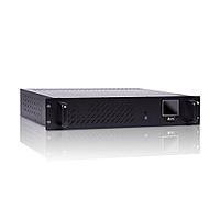 ИБП SVC RTO-850-LCD, фото 1