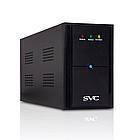 ИБП SVC V-2000-L