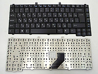 Клавиатура для ноутбука Acer Aspire 5110 5112