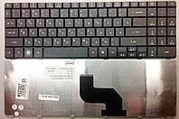Клавиатура для ноутбука Acer Aspire 5732 5732G 5732Z 5732ZG