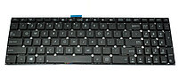 Клавиатура для ноутбука Asus A555L A555LA A555LB A555LD A555LN