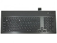 Клавиатура для ноутбука Asus G74 G74S G74SX