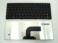 Клавиатура для ноутбука Asus N10 N10A N10C N10E N10J N10JB N10JC N10JH