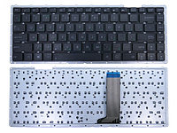 Клавиатура для ноутбука Asus X451M X451MA