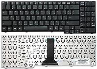 Клавиатура для ноутбука Asus X56 X56A X56KR X56S X56SE X56SN X56T X56TA X56TR X56V X56VA X56VR