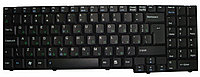 Клавиатура для ноутбука Asus X57 X57S X57SA X57SR X57SV X57V X57VC X57VM X57VN