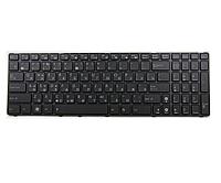 Клавиатура для ноутбука Asus X5AC X5D X5DAB X5DAD X5DAF X5DC X5DI X5DID X5DIE X5DIJ X5DIL X5DIN X5DIP