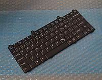 Клавиатура для ноутбука DELL Inspiron K5395