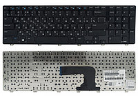 Клавиатура для ноутбука DELL Inspiron KN7J3