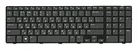 Клавиатура для ноутбука DELL Inspiron KW2P9