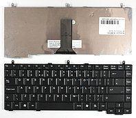 Клавиатура для ноутбука MSI M635