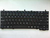 Клавиатура для ноутбука MSI M660