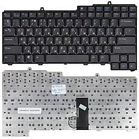 Клавиатура для ноутбука DELL Inspiron M170